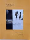 Study Guide for Use with Principles of Microeconomics, Third Canadian Edition Study Guide for Use with Principles of Microeconomics, Third Canadian Edition