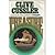 by Clive Cussler (Author)Treasure (Dirk Pitt)