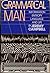 Grammatical Man: Information, Entropy, Language and Life by Jeremy Campbell(1982-07-01)