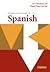 A Reference Grammar of Spanish (Reference Grammars) by R. E. Batchelor (2010-06-07)