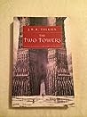 The Two Towers - ...