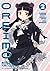 Oreimo, Vol. 2 by Tsukasa Fushimi (1/22/2013)