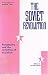 The Soviet revolution: Pere...