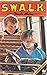 S W a L K