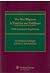 The New Wigmore a Treatise ...