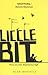 [(Liccle Bit)] [By (author) Alex Wheatle] published on (May, 2015)
