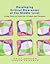 Developing Critical Awareness at the Middle Level by Johnson,Holly; Freedman,Lauren. [2005] Paperback