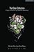 The Clean Collection: Plays and Poems: Dry Ice; One Hour Only; Clean and poems (Modern Plays) by Sabrina Mahfouz (2014-03-26)