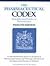 The Pharmaceutical Codex: Principles and Practice of Pharmaceutics