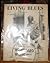 Living Blues Magazine, Volume 1, No. 3 Autumn 1970 by Bruce Iglauer