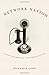Network Nation: Inventing American Telecommunications by Richard R. John (2010-05-21)