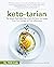 Ketotarian, Gut Feelings [Hardcover] 2 Books Collection Set B... by Dr Will Cole