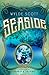 Seaside by Wylde Scott (2015-10-01)