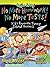 [(No More Homework, No More Tests )] [Author: Bruce Lansky] [Dec-1997]