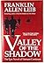 Valley of the Shadow. the Epic Novel of Vietnam Continues by Franklin Allen Leib