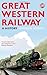Great Western Railway by Ro...