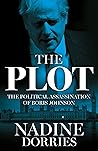 The Plot: The Pol...