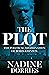 The Plot: The Political Assassination of Boris Johnson