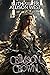 Crimson Crown (Gem Apocalyp...