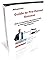 Advanced Guide to Pre-Owned Success How to Organize, Compete ... by Ed French