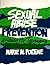 Sexual Abuse Prevention: A ...