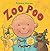 Zoo Poo: A First Toilet Training Book (Barron's Educational Series) [Paperback] [2005] (Author) Richard Morgan