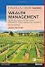 The Financial Times Guide to Wealth Management: How to Plan, Invest and Protect Your Financial Assets (The FT Guides) by Jason Butler (2014-11-13)