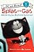 Splat and Seymour, Best Friends Forevermore Splat the Cat (Paperback) - Common