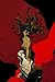 BPRD: 1947 #3