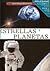 Estrellas Y Planetas