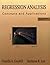 Regression Analysis: Concepts and Applications by Franklin A. Graybill (1994-01-03)