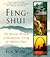 Feng Shui Ancient Wisdom of Harmonious Living for Modern Times [PB,1996]