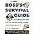 The Boss's Survival Guide b...