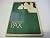 Pax