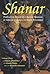 Shanar: Dedication Ritual o...