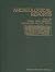 Archeological reports from ...
