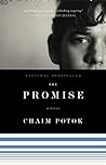 The Promise by Po...