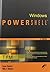 Windows PowerShell: TFM by Helmick, Jason, Robbins, Mike F (2014) Paperback