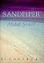Sandpiper by Ahdaf Soueif (1996-02-08)