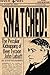 Snatched!: The Peculiar Kidnapping of Beer Tycoon John Labatt by Susan Goldenberg (2004-09-22)