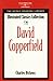 Hrl David Copperfield (Heinle Reading Library) by Charles Dickens (2003-06-11)