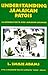 Understanding Jamaican Patois: An Introduction to Afro-Jamaican Grammar: An Introduction to Afro-Jamaican Grammar - With a Childhood Tale by Llewelyn "Dada" Adams by Adams, L Emilie (2002) Paperback