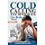 Cold Calling Techniques by Schiffman, Stephan [Adams Media, 2003] (Paperback) 5th Edition [Paperback]
