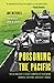 Poisoning the Pacific (Asia/Pacific/Perspectives)