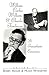 William Carlos Williams and Charles Tomlinson: A Transatlantic Connection (Modern American Literature (New York, N.Y.), Vol. 17,) (1999-04-01)