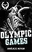 Olympic Games: Romance MM S...
