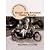 Harley and Davidson Family ...