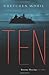 Ten by Gretchen McNeil (17-Sep-2013) Paperback by Gretchen McNeil