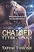 Chained: Titan Year 5: Volume 5 by Tatum Throne (2015-09-16)