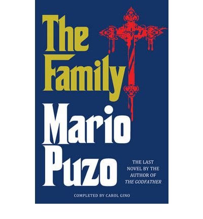 The Family